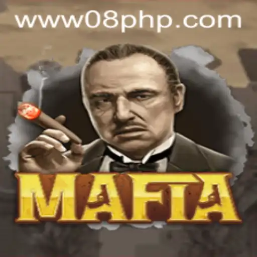 Understanding the Game of Mafia and the Role of 08PHP.COM