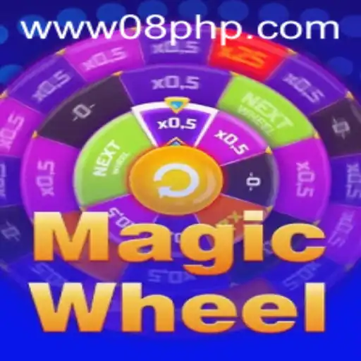 Exploring the Exciting World of MagicWheel: A Comprehensive Guide