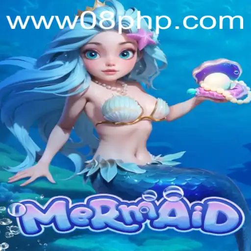 Exploring the Captivating World of the Game 'Mermaid' with 08PHP.COM