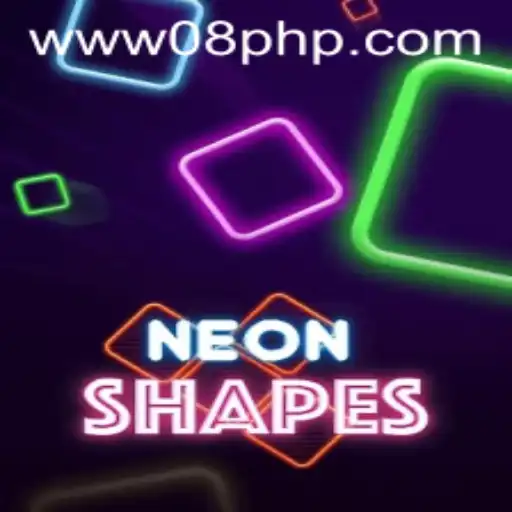 Discover the Dynamic World of NeonShapes: A Futuristic Gaming Experience