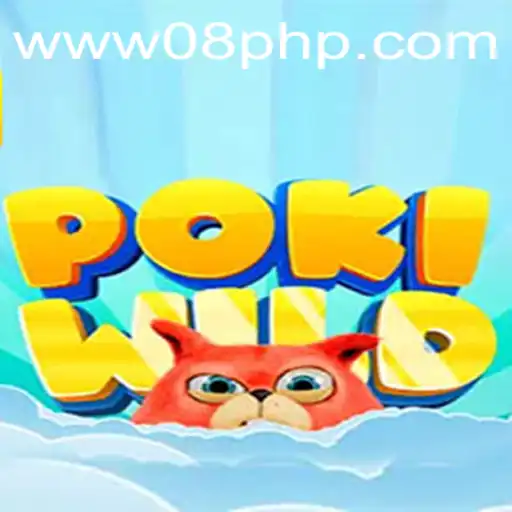 Exploring the Exciting Realm of PokiWild and Its Connection to 08PHP.COM