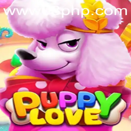 Exploring PuppyLove: A New Interactive Game Experience