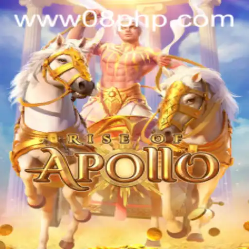 Rise of Apollo: A Deep Dive into the Game