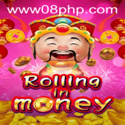 RollingInMoney: A Thrilling New Experience in Virtual Gaming