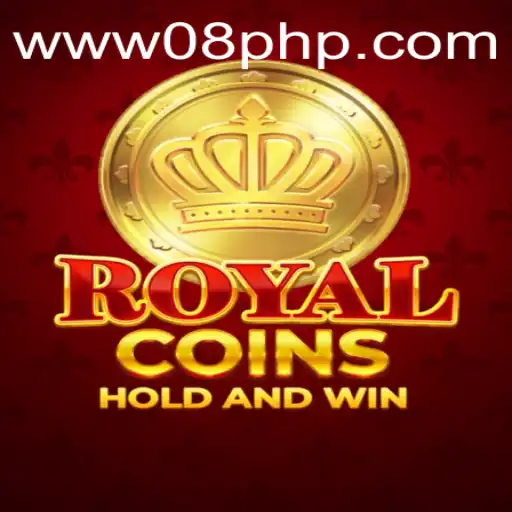 Exploring the World of RoyalCoins on 08PHP.COM