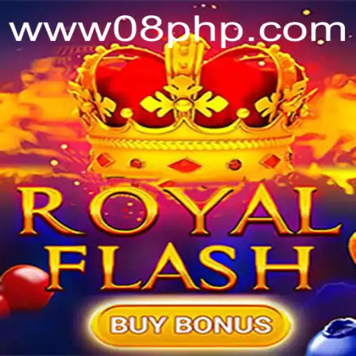 Exciting Adventures Await in RoyalFlashBuyBonus