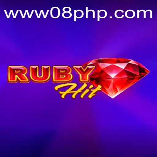Explore the Exciting World of RubyHit: A New Gaming Phenomenon