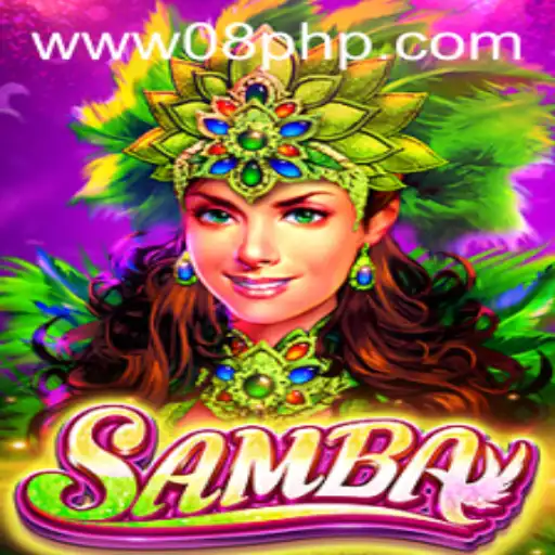 Exploring the World of Samba: A Vibrant Board Game Experience