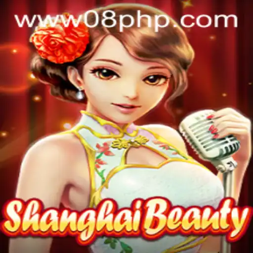 Exploring the Fascinating World of ShanghaiBeauty: The Game Revolution