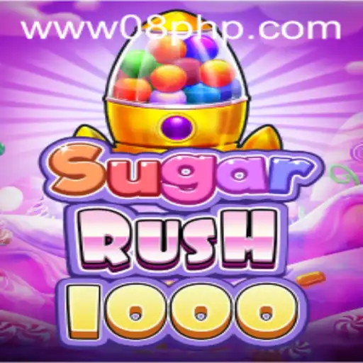 Unveiling SugarRush1000: A Sweet Adventure in the Gaming World
