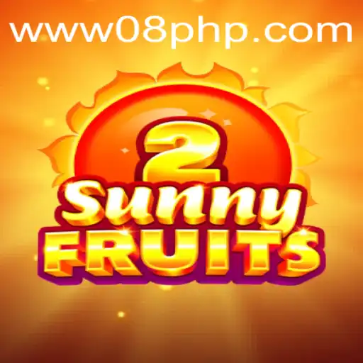 Exploring SunnyFruits2: A New Gaming Experience on 08PHP.COM