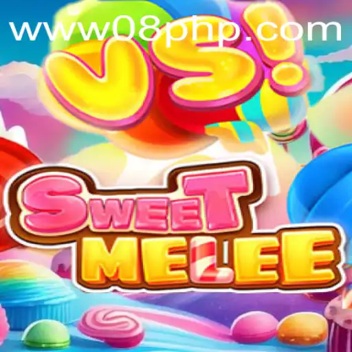 Exploring SweetMelee: An In-Depth Look into the Thrilling Game Experience with 08PHP.COM