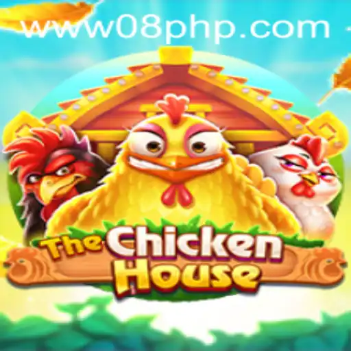 Exploring TheChickenHouse: A Fascinating Game Experience