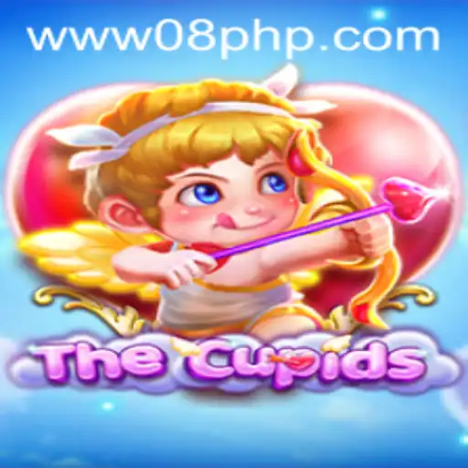 The Ultimate Guide to TheCupids