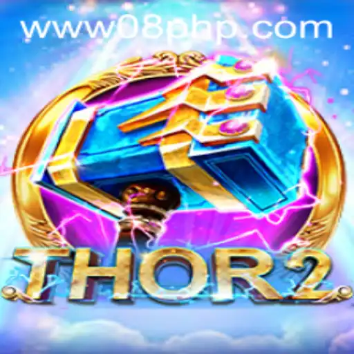 Exploring Thor2: A Gaming Adventure with 08PHP.COM