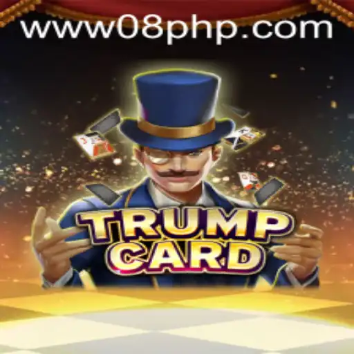 Exploring TrumpCard: A Game of Strategy and Wit
