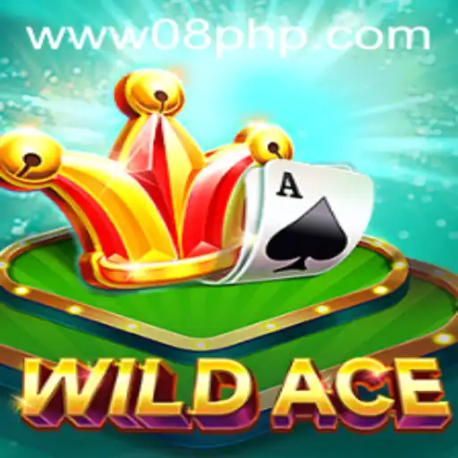 Exploring the Thrills of WildAce: A Dive into the Game Mechanics of 08PHP.COM