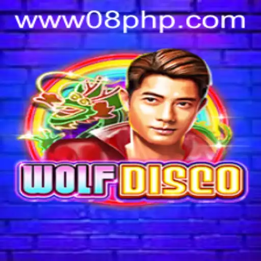 Immerse Yourself in the Exciting World of WolfDisco: The Ultimate Gaming Experience