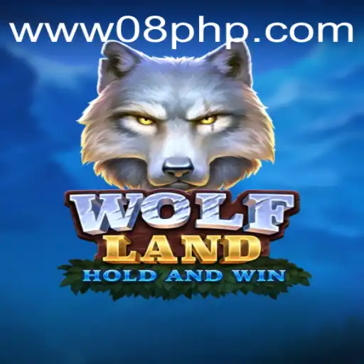 Dive into the Wilderness of WolfLand: A New Gaming Universe
