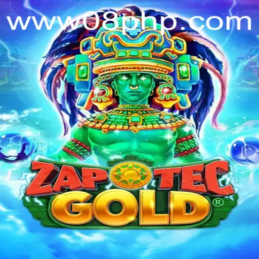 Discovering the Thrills of ZapOtecGold: A New Era in Mobile Gaming
